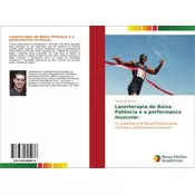 Laserterapia de Baixa Potencia e a performance muscular