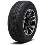 NEXEN letna pnevmatika 275/55R20 113T ROADIAN HTX RH5