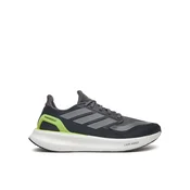 adidas Tekaški čevlji Pureboost 5 JH6445 Črna