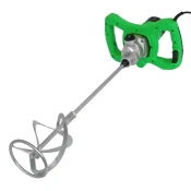 Elektricni mešac za lepak, glet masu i farbu 1400W EM1400X GARDENmaster