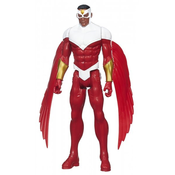 MARVEL Avengers Thor Figura 30 cm