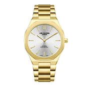 Lee Cooper LC08275.130 - Ura