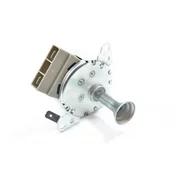 Motor ražnja za rernu 617412|287424, 4W