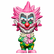 Figura Funko POP! Movies: Killer Klowns From Outerspace - Spikey