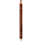 Loreal Paris Haute Coulueur Hohl svinčnik za oči 1,2 g