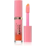 2000 Calorie Match Maker sjajilo za usne – 010 Bubbly, 4,4 ml