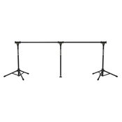 Topeak Stojalo Rally Stand Display