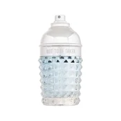 Pepe Jeans Jeans & Tonic parfumska voda 100 ml tester za moške