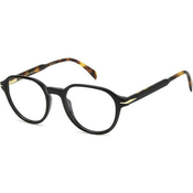 David Beckham Naocare DB 1136 WR7