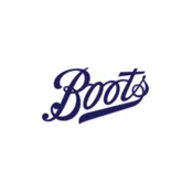 Boots Darilna kartica 180 GBP (Združeno kraljestvo)