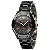 Ure Emporio Armani AR1411