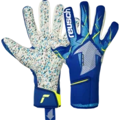 Reusch Vratarske rokavice Reusch Fastgrip Fusion Goalkeeper Gloves