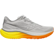 Saucony Tekaški copati Ride 19