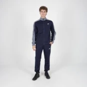 NIKE Trenerka nk club pk trk suit M