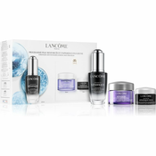 Lancôme Advanced Génifique Youth Activating Concentrate poklon set za žene