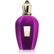 Xerjoff Muse Parfumirana voda 100ml