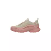 MERRELL Nizki čevelj MOAB SPEED 2 kit/roza