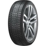 Hankook Zimska guma 265/55R19 109V Winter Icept Evo3 W330A M+S 3Pmsf