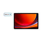 SAMSUNG SAMSUNG Galaxy TAB S9 WIFI 128GB GRAY + Darilo TAB A9 WIFI, (21053972)