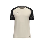 Jako 6126035 Črna