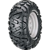 Maxxis M917 Bighorn ( 26x8.00 R12 TL 44N prednji kotac )