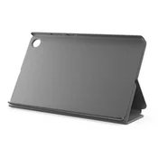 LENOVO Folio ohišje za Lenovo Tab One Grey-WW