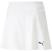 Krio Puma teamIGA Women Skirt