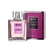 J.FENZI ženska parfumska voda LeChel Chere 100 ml