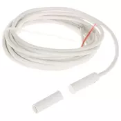shumee CILINDRIČNO REED STIKALO ALARMTECH MC340