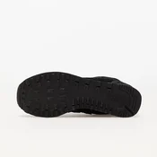 New Balance 574 CORE V3, moški športni copati, črna ML574EVE