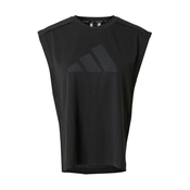 Majica bez rukava adidas Power Performance Big Logo TANK