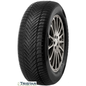 Tristar Snowpower HP ( 145/70 R12 69T )
