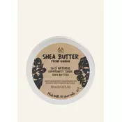 100% Shea Butter NEW 150 ML
