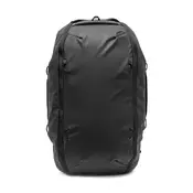 Peak Design Peak Design Travel Duffelpack 65L (Black) potovalna torba
