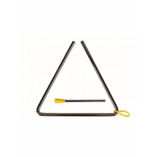 FLIGHT TRIANGEL 17,8 cm