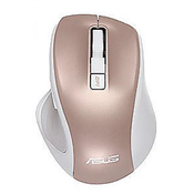 ASUS bežicni miš MW202 4000dpi plavi