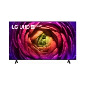 LED TV LG 65UA74003LB.AEU UHD DVB-T2/S2