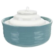 Trixie Vital Falls Fontana za Macke