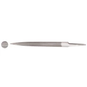 Ajax Natančna datoteka 150 mm, 16 × 4,7 mm, sek 0