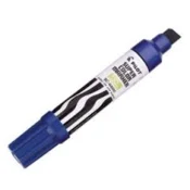 MARKER PILOT JUMBO MODER SCA 6600, 998201