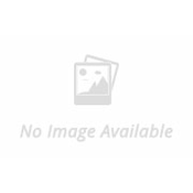 Kabl Intellinet Patch Cat 6 1.5m sivi