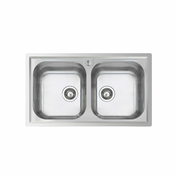 Sudoper FOSTER FM Marine 1974 960 STD