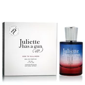 Juliette Has A Gun Ode To Dullness 50 ml parfumska voda unisex