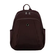 Peterson Nahrbtniki univerzalni bordo rdeča rovicky306690