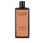 Šampon za lase HAIR EXPERT Professional Line