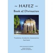 Hafez: Book of Divination