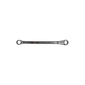 Enpro Ključ 702998 Curved ring spanner 12 x 13 mm, DIN 838