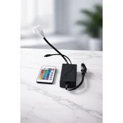Prikljucak za RGB COB traku