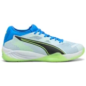 Eliminate NITRO SQD 4 Shoe