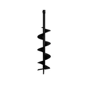 Mastermax burgija za bušac rupa 150 mm ( MM BURGIJA 150/800 )